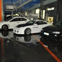 Japan-Import-Galerie-Reisbrennen2014-Lausitzring-JpImportcars.de